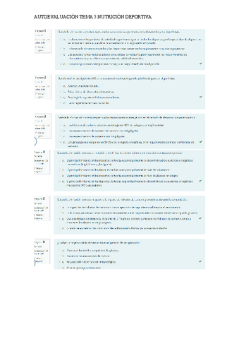 AUTOEVALUACION-TEMA-5.pdf