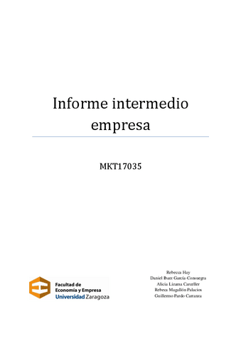 Informe-intermedio-Simulacion-comercial-4o-MIM-Unizar.pdf