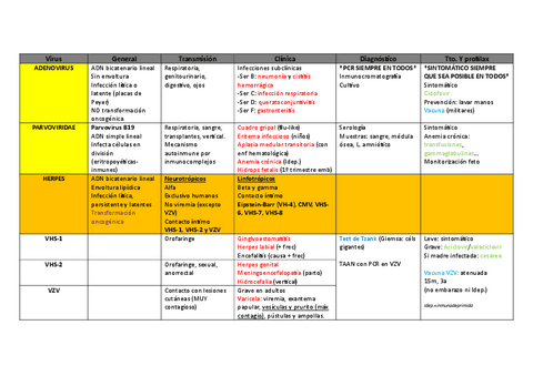 Tablas-VIRUS.pdf