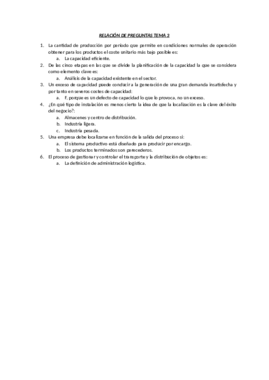 PREGUNTAS TEMA 3.pdf