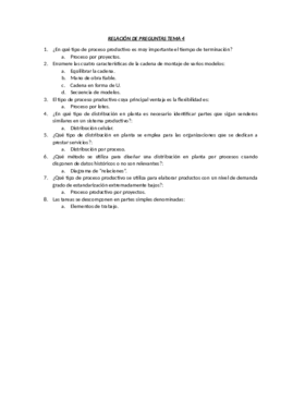 PREGUNTAS TEMA 4.pdf