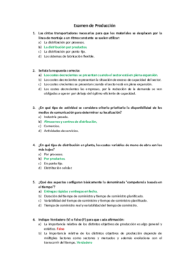 Examen 2016.pdf