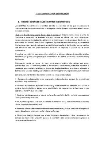 Apuntes-tema-7.pdf