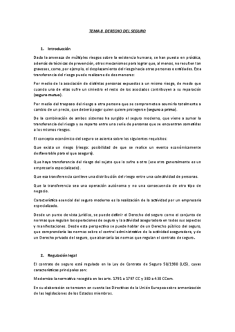 Apuntes-tema-8.pdf