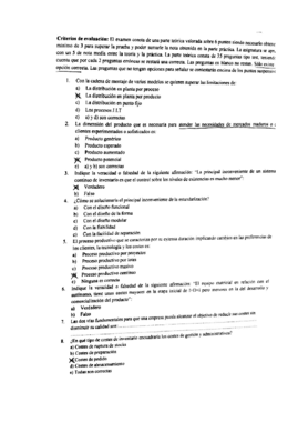 Examen final.pdf