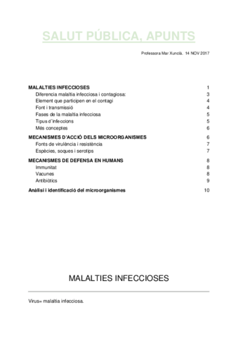 Malalties infeccioses. Salut pública.output.pdf