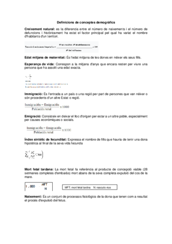 Definicions de conceptes demogràfics.pdf