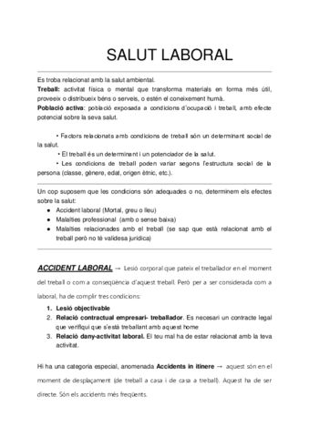SALUT LABORAL .pdf
