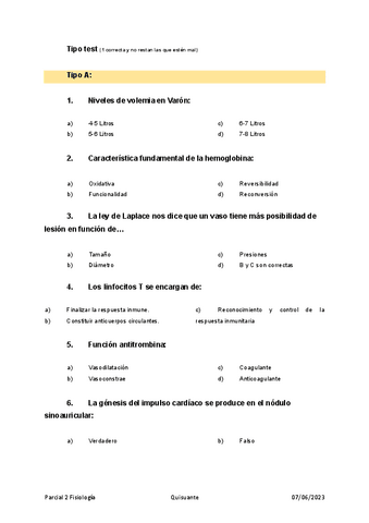 Examenes-fisiologia-parcial-2.pdf