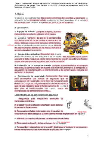 Tema-6.-Seguridad-y-salud-en-equipos-deTrabajo-1.pdf