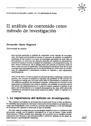 01.-El-analisis-de-contenido-como-metodo-de-investigacion-autor-Fernando-Lopez-Noguero.pdf