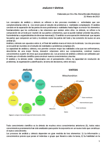 02.-Analisis-y-Sintesis-Articulo-autor-Dra.-Ma.-Elena-Morales-Modenesi.pdf