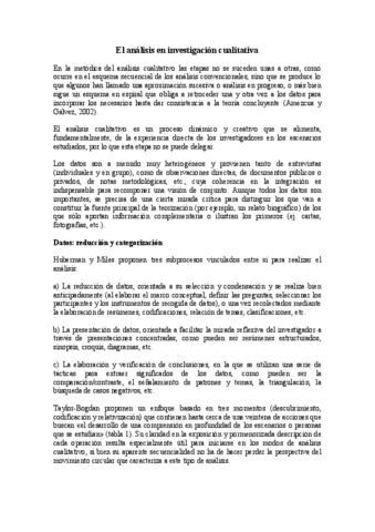 03.-El-analisis-en-investigacion-cualitativa-Articulo-autor-Universidad-de-Jaen.pdf