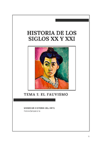 TEMA-1-Arte-siglo-XX-y-XXI.pdf