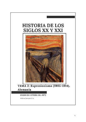 TEMA-2-ARTES-SIGLO-XX-Y-XXI.pdf