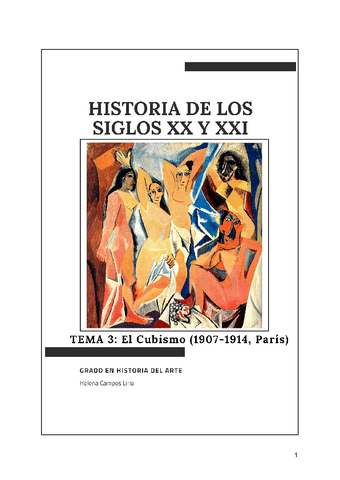 TEMA-3-ARTES-SIGLO-XX-XXI.pdf