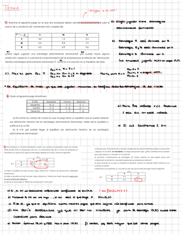 Ejercicios-M4-tema-1-al-5.pdf