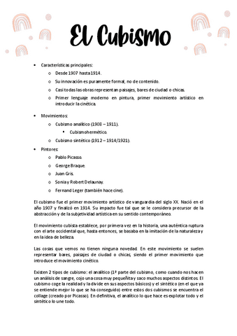 Tema-2.pdf