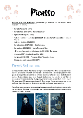 Tema-3.pdf