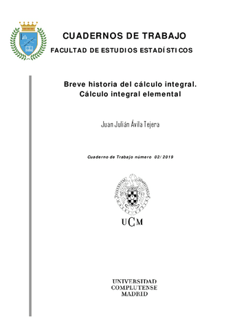 07.-Breve-historia-del-calculo-integral.-Calculo-integral-elemental-Autor-Juan-Julian-Avila-Tejera.pdf