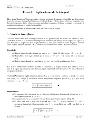 10.-Aplicaciones-de-la-integral-Autor-Dr.-Amado-Enrique-Navarro-Frometa.pdf