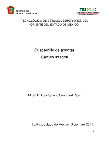 12.-Cuadernillo-de-apuntes.-Calculo-Integral-Autor-Luis-Ignacio-Sandoval-Paez.pdf