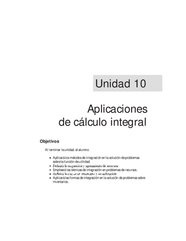 13.-Aplicaciones-de-calculo-integral-Autor-Scalahed.pdf