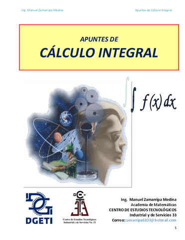 14.-Calculo-Integral-Autor-Manuel-Zamarripa-Medina.pdf