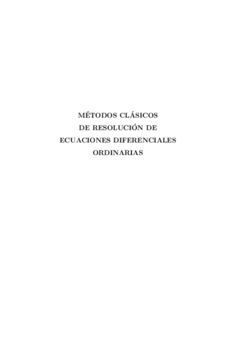 04.-Metodos-clasicos-de-resolucion-de-ecuaciones-diferenciales-ordinarias-autor-Juan-Luis-Varona-Malumbres.pdf