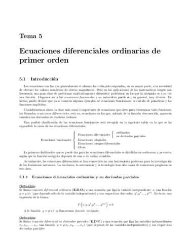 07.-Ecuaciones-diferenciales-ordinarias-de-primer-orden-autor-ULPGC.pdf