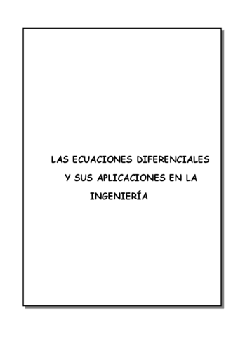 08.-Las-ecuaciones-diferenciales-y-sus-aplicaciones-en-la-ingenieria-autor-Universidad-de-Salamanca.pdf