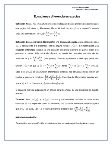 10.-Ecuaciones-diferenciales-exactas-Articulo-autor-Enrique-Mateus-Nieves.pdf