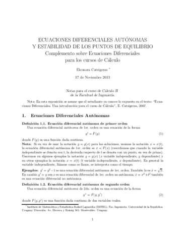 13.-Ecuaciones-diferenciales-autonomas-y-estabilidad-de-los-puntos-de-equilibrio-autor-Eleonora-Catsigeras.pdf