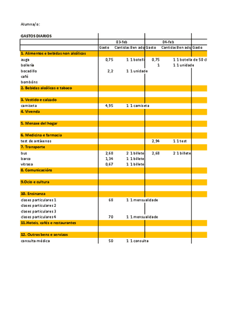 excel-ipc.pdf