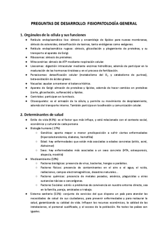 Examen-Fisiopatologia-preguntas-de-desarrollo.pdf
