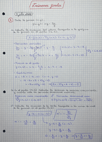 Examen-resuelto-julio-2022.pdf
