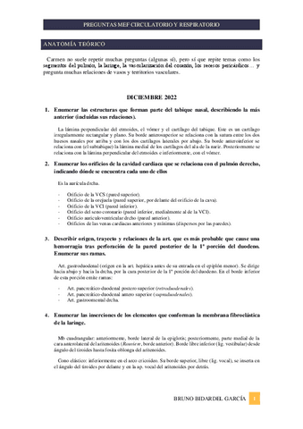 Recopilatorio-preguntas-Anatomia-y-Fisiologia-Circulatorio.pdf