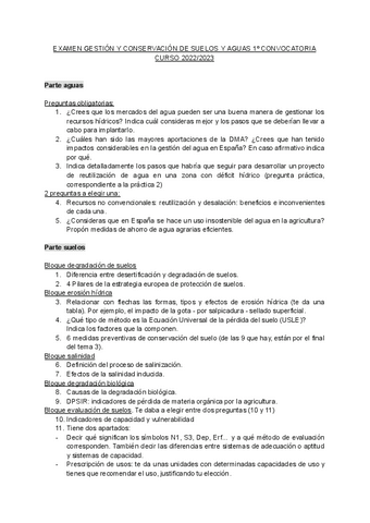 Examen-Suelos-y-Aguas-1o-Conv-2023.pdf