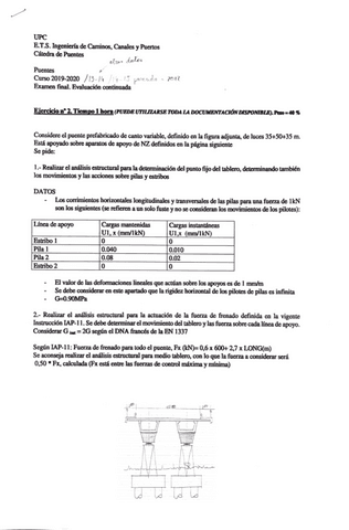 ejercicio-tipo-2.pdf