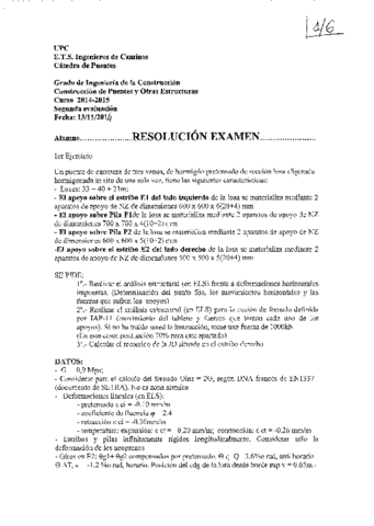 Resolucion-2-Evaluacion.pdf