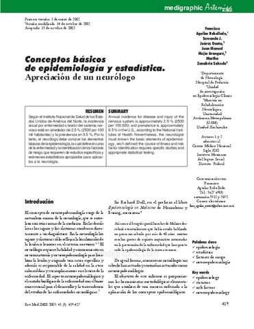 08.-Conceptos-basicos-de-epidemiologia-y-estadistica.-Articulo-autor-Francisco-Aguilar-Rebolledo-Servando-J.-Juarez-OcanaJuan-Manuel-Mejia-Arangure-y-Martha-Zanabria-Salcedo.pdf