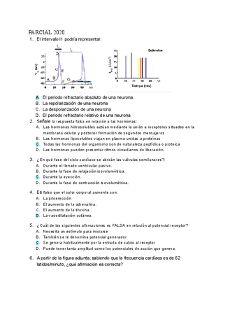 Examen-2020-RESUELTO.pdf