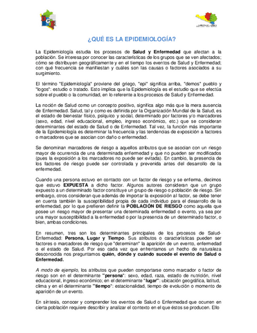 13.-Que-es-la-epidemiologia-Articulo-autor-Gerencia-Regional-de-Salud-Arequipa.pdf