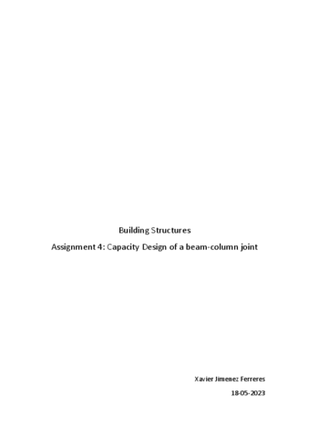 XAVIER-JIMENEZFERRERES-4TH-1.pdf
