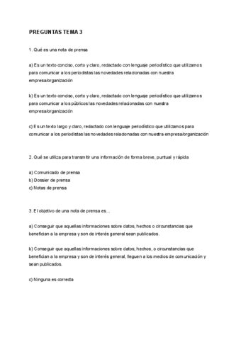 PREGUNTAS-DE-EXAMEN-TEMA-3.pdf