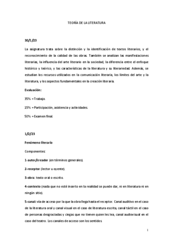 TEORIA-DE-LA-LITERATURA-APUNTES-CLASE.pdf