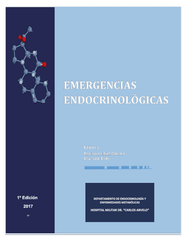 3-Emergencias-Endocrinologicas-autor-Xiomira-Milagro-Andrade-Camacho.pdf