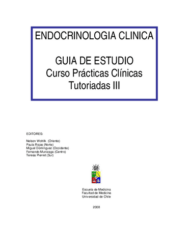 4-Endocrinologia-Clinica-autor-Repositorio-Academico-Universidad-de-Chile.pdf