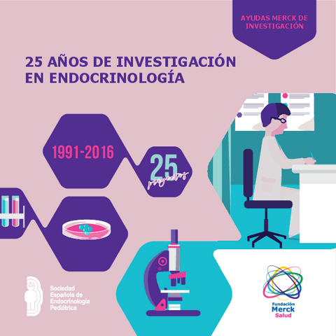 6-25-anos-de-Investigacion-en-Endocrinologia-autor-Fundacion-Merck-Salud.pdf