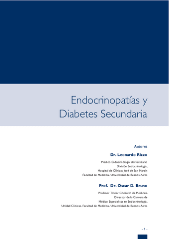 8-Endocrinopatias-y-Diabetes-Secundaria-autor-Dr.-Leonardo-RizzoProf.-Dr.-Oscar-D.-Bruno.pdf